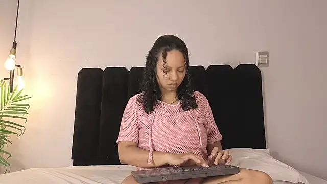 CandelaCool  online show from 28, 6, 2026