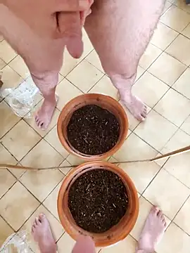 Leprofdusex69 online show from 4, 3, 2026