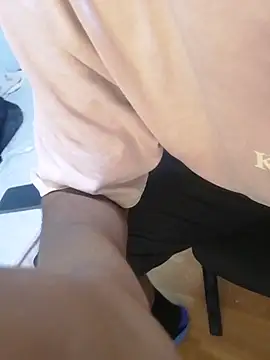 Snapshot of Amin_Dz-20 chatting on 9, 10, 2025 Amin Dz-20 online show from 9, 10, 2025