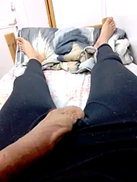 Snapshot of Amin_Dz-20 chatting on 1, 12, 2025 Amin Dz-20 online show from 1, 12, 2025