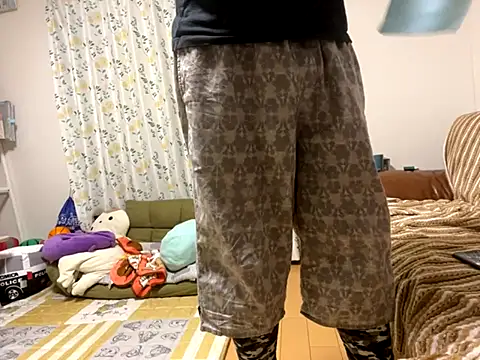 Snapshot of CAMEL1913 chatting on 21, 11, 2025 CAMEL1913 online show from 21, 11, 2025