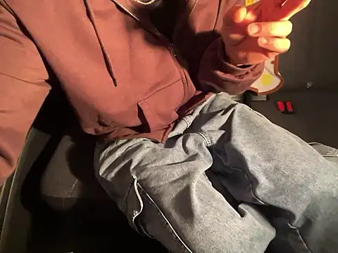 CAMEL1913 online show from 10, 1, 2026