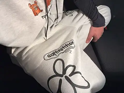 Snapshot of CAMEL1913 chatting on 7, 11, 2025 CAMEL1913 online show from 7, 11, 2025