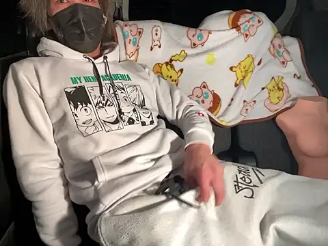 CAMEL1913 online show from 9, 1, 2026