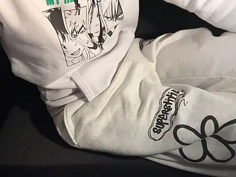 Snapshot of CAMEL1913 chatting on 29, 11, 2025 CAMEL1913 online show from 29, 11, 2025