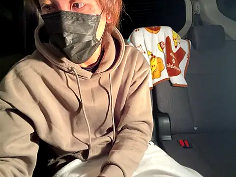 CAMEL1913 online show from 5, 12, 2025