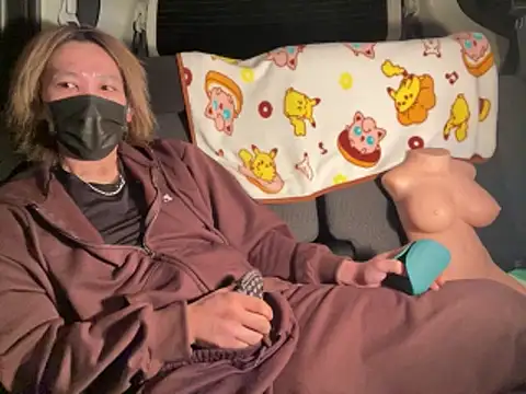 CAMEL1913 online show from 7, 3, 2026