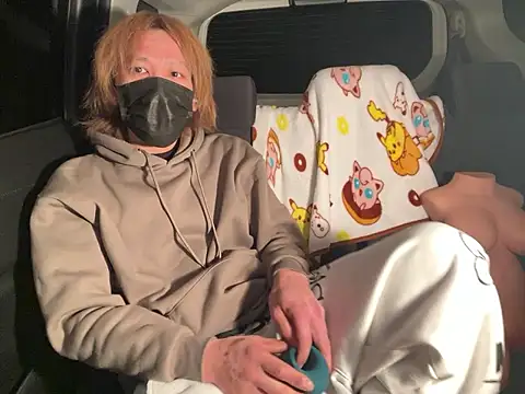 CAMEL1913 online show from 6, 2, 2026