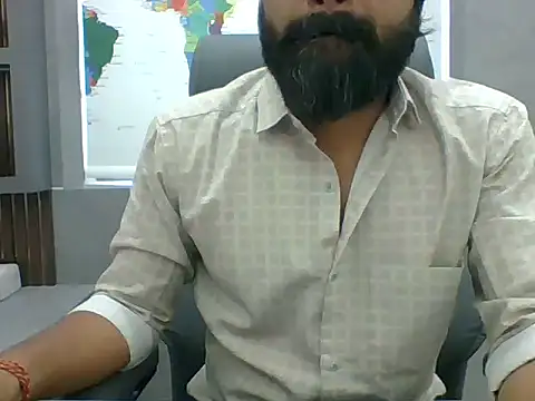 Snapshot of autophile-indian chatting on 11, 3, 2026 autophile-indian online show from 11, 3, 2026