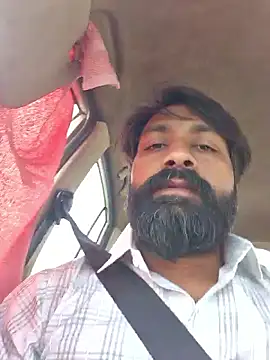Snapshot of autophile-indian chatting on 25, 5, 2026 autophile-indian online show from 25, 5, 2026