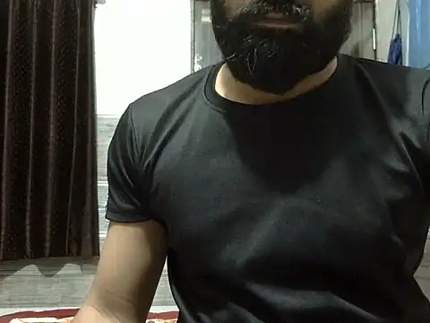 autophile-indian online show from 4, 10, 2025