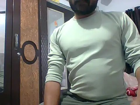 autophile-indian online show from 23, 11, 2025