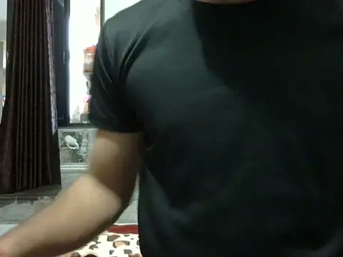 autophile-indian online show from 5, 10, 2025