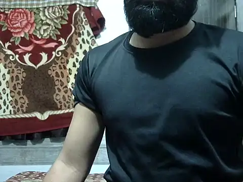 autophile-indian online show from 9, 10, 2025