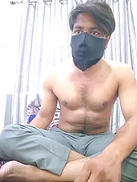 Snapshot of autophile-indian chatting on 25, 5, 2026 autophile-indian online show from 25, 5, 2026
