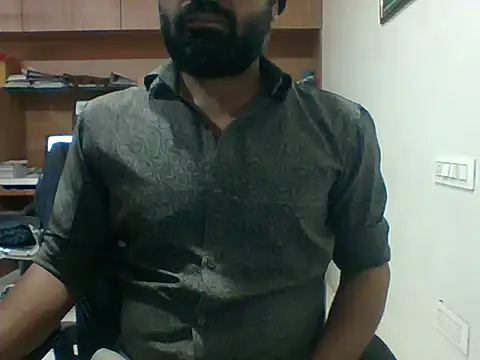 autophile-indian online show from 20, 12, 2025