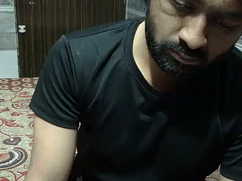 autophile-indian online show from 18, 11, 2025