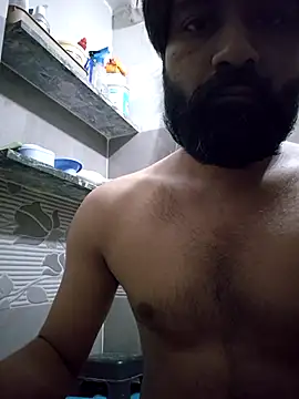 autophile-indian online show from 12, 9, 2025