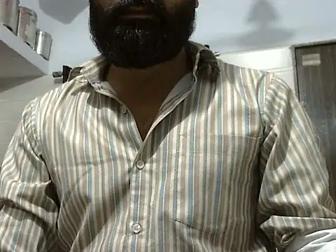 autophile-indian online show from 27, 9, 2025