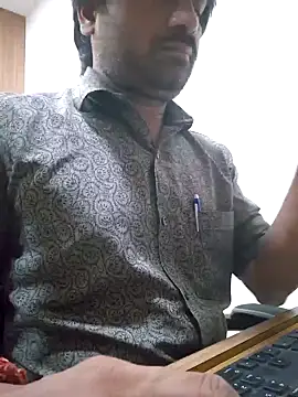 autophile-indian online show from 31, 10, 2025