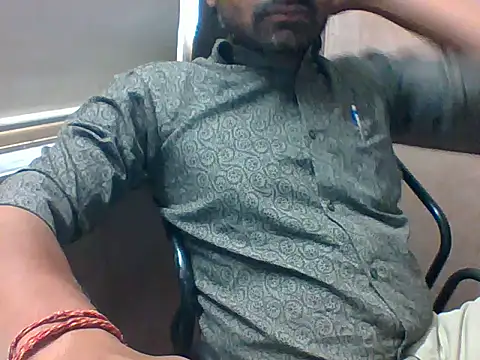 autophile-indian online show from 5, 11, 2025