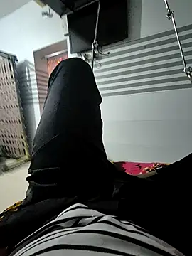 autophile-indian online show from 26, 10, 2025