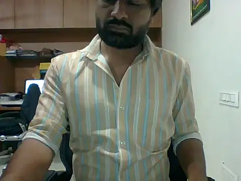 autophile-indian online show from 28, 11, 2025