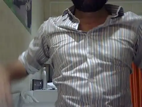 autophile-indian online show from 16, 12, 2025