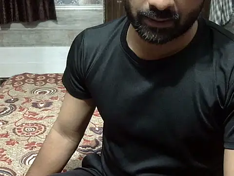 autophile-indian online show from 15, 11, 2025