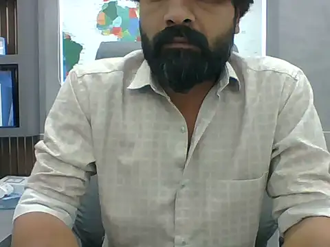 Snapshot of autophile-indian chatting on 27, 7, 2026 autophile-indian online show from 27, 7, 2026