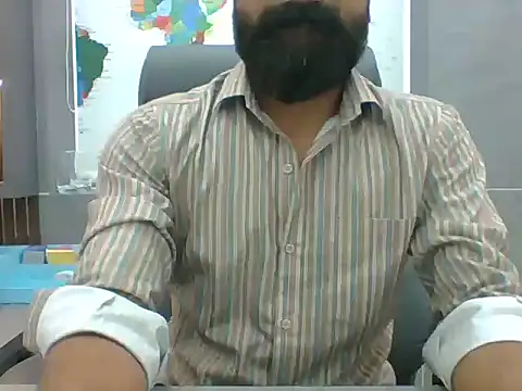 Snapshot of autophile-indian chatting on 14, 4, 2026 autophile-indian online show from 14, 4, 2026