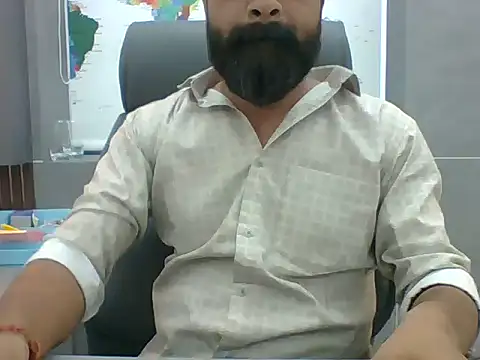 Snapshot of autophile-indian chatting on 15, 4, 2026 autophile-indian online show from 15, 4, 2026