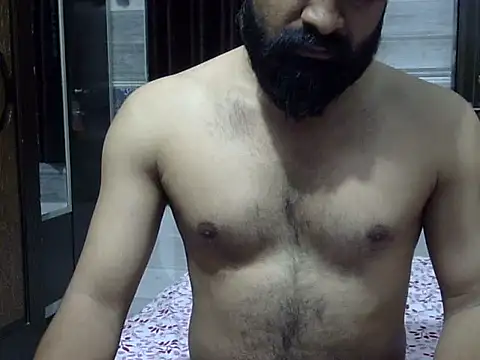 Snapshot of autophile-indian chatting on 18, 4, 2026 autophile-indian online show from 18, 4, 2026