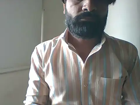 autophile-indian online show from 10, 9, 2025