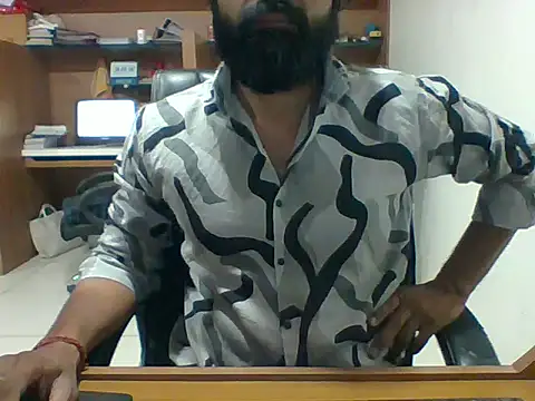 Snapshot of autophile-indian chatting on 26, 3, 2026 autophile-indian online show from 26, 3, 2026