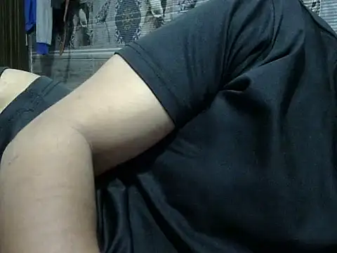 autophile-indian online show from 23, 11, 2025