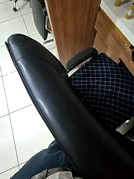 autophile-indian online show from 5, 2, 2026