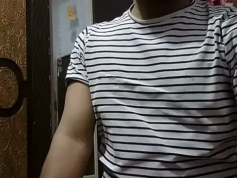 autophile-indian online show from 21, 11, 2025