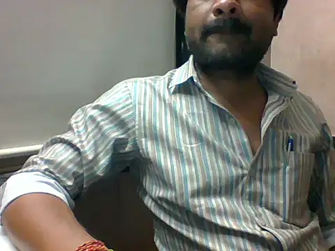 autophile-indian online show from 4, 11, 2025