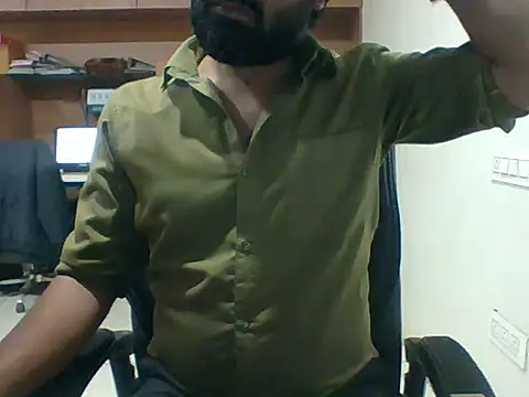 autophile-indian online show from 22, 12, 2025