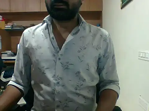 autophile-indian online show from 27, 11, 2025