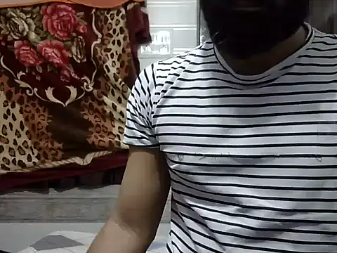 autophile-indian online show from 6, 10, 2025