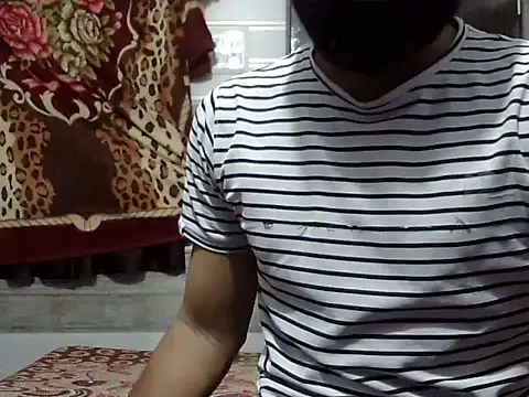 autophile-indian online show from 8, 10, 2025