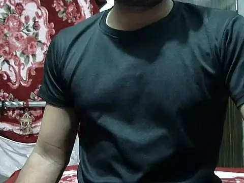 autophile-indian online show from 28, 10, 2025