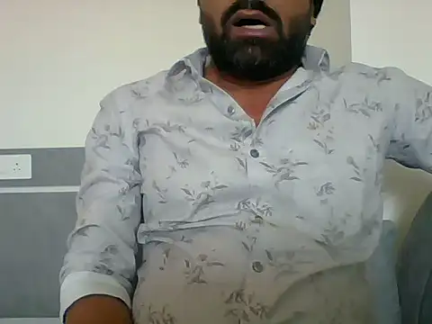 autophile-indian online show from 3, 12, 2025