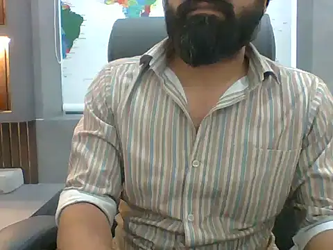 Snapshot of autophile-indian chatting on 10, 3, 2026 autophile-indian online show from 10, 3, 2026