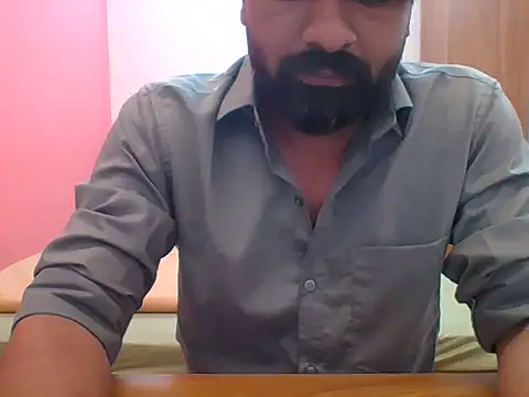 Snapshot of autophile-indian chatting on 24, 6, 2026 autophile-indian online show from 24, 6, 2026