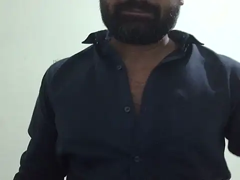 autophile-indian online show from 15, 12, 2025