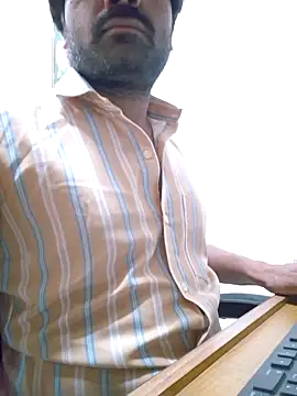 autophile-indian online show from 6, 11, 2025