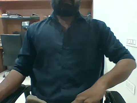 autophile-indian online show from 19, 12, 2025